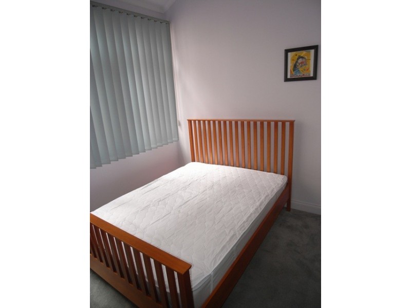 2/479 Elizabeth Street, Melbourne VIC 3000