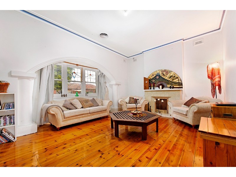 115 Rennie Street, Coburg VIC 3058