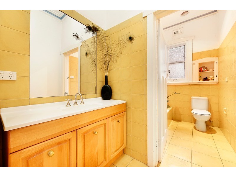 115 Rennie Street, Coburg VIC 3058