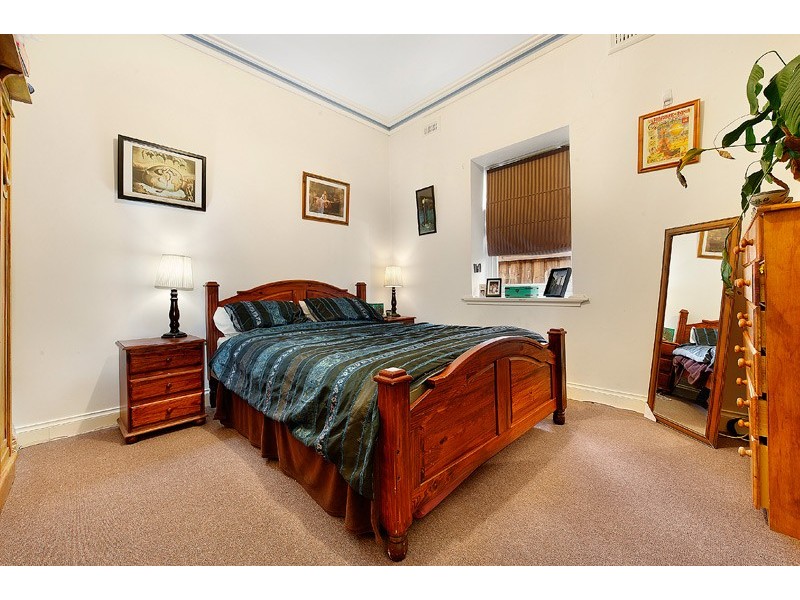 115 Rennie Street, Coburg VIC 3058