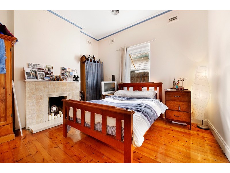 115 Rennie Street, Coburg VIC 3058