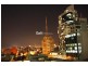 1305/22-24 Jane Bell Lane, Melbourne VIC 3000