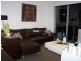 1305/22-24 Jane Bell Lane, Melbourne VIC 3000