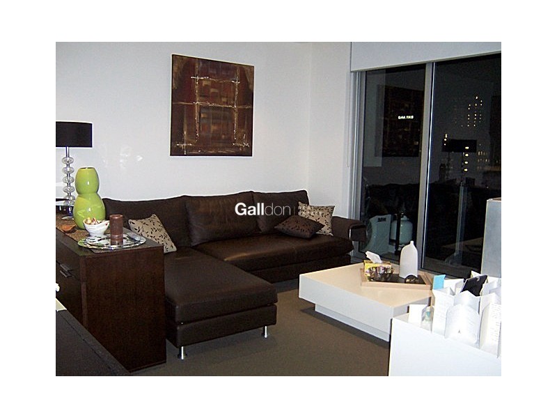 1305/22-24 Jane Bell Lane, Melbourne VIC 3000
