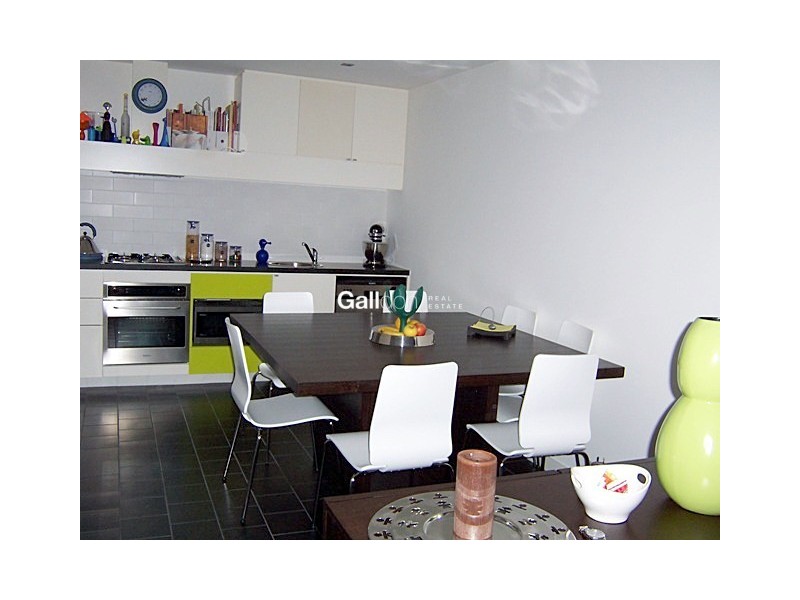 1305/22-24 Jane Bell Lane, Melbourne VIC 3000