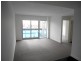 1305/22-24 Jane Bell Lane, Melbourne VIC 3000
