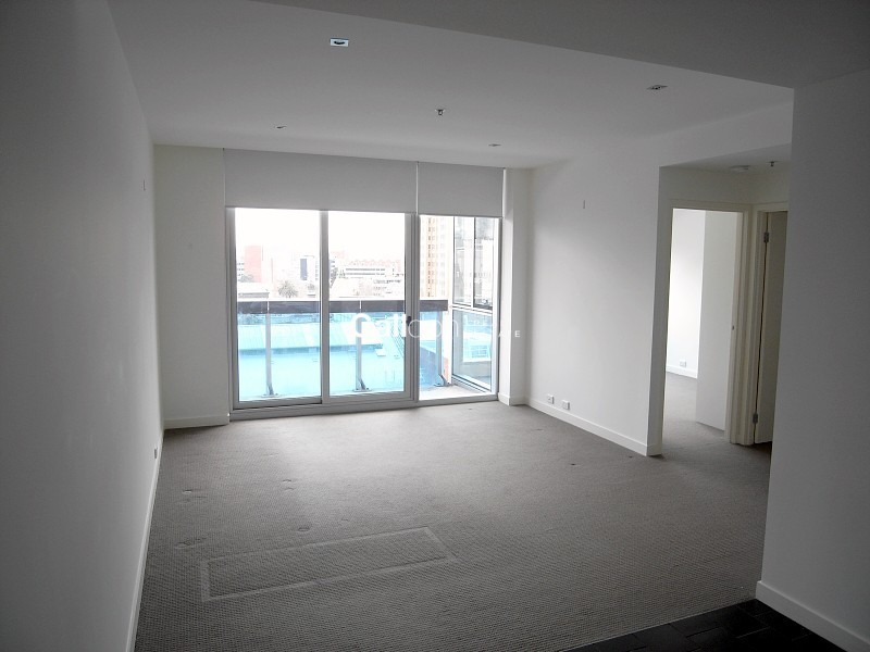 1305/22-24 Jane Bell Lane, Melbourne VIC 3000