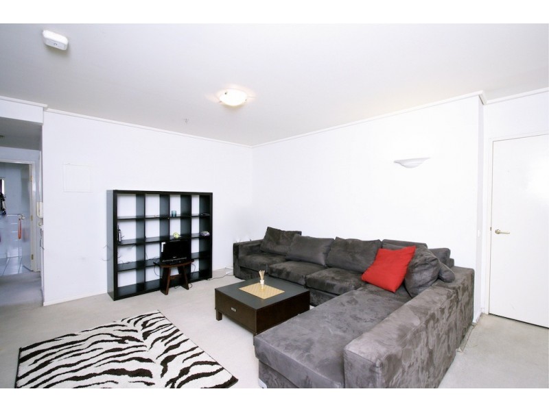 621/181 Exhibition Street, Melbourne VIC 3000