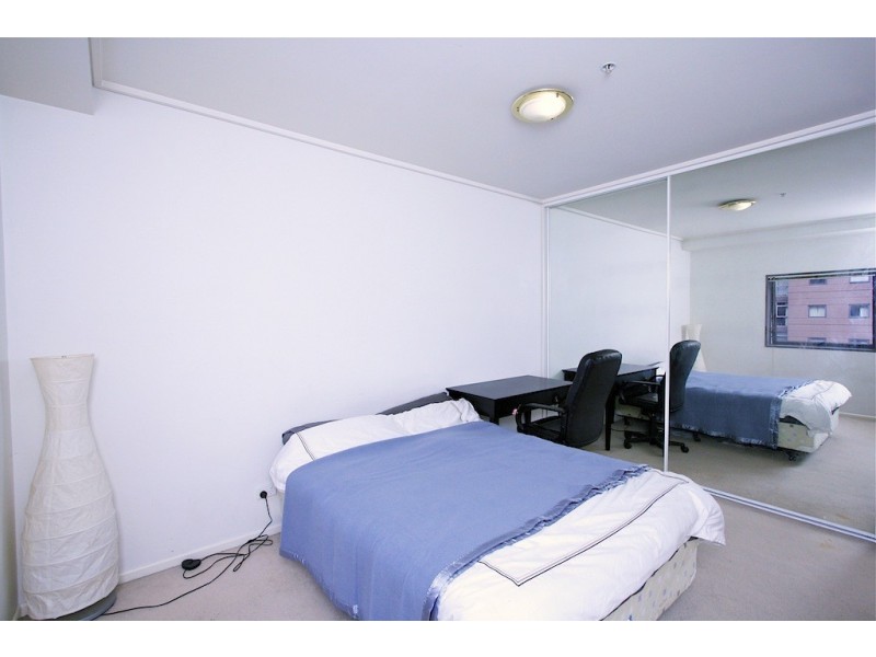 621/181 Exhibition Street, Melbourne VIC 3000