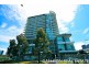 1304/8 McCrae Street, Docklands VIC 3008