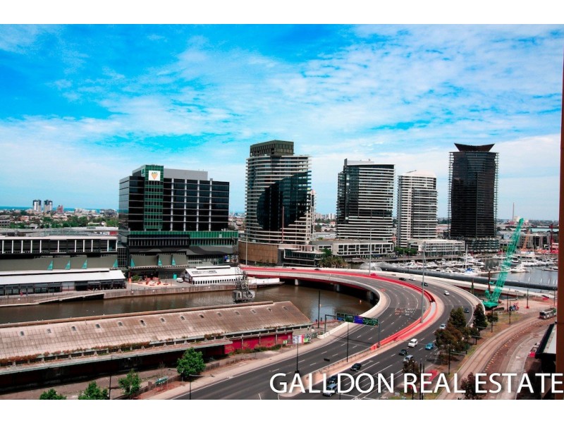 1304/8 McCrae Street, Docklands VIC 3008