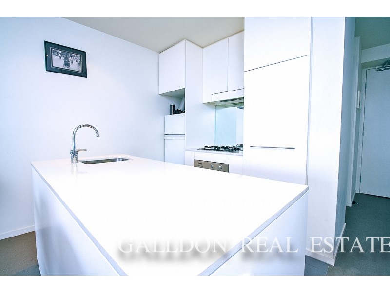 1304/8 McCrae Street, Docklands VIC 3008