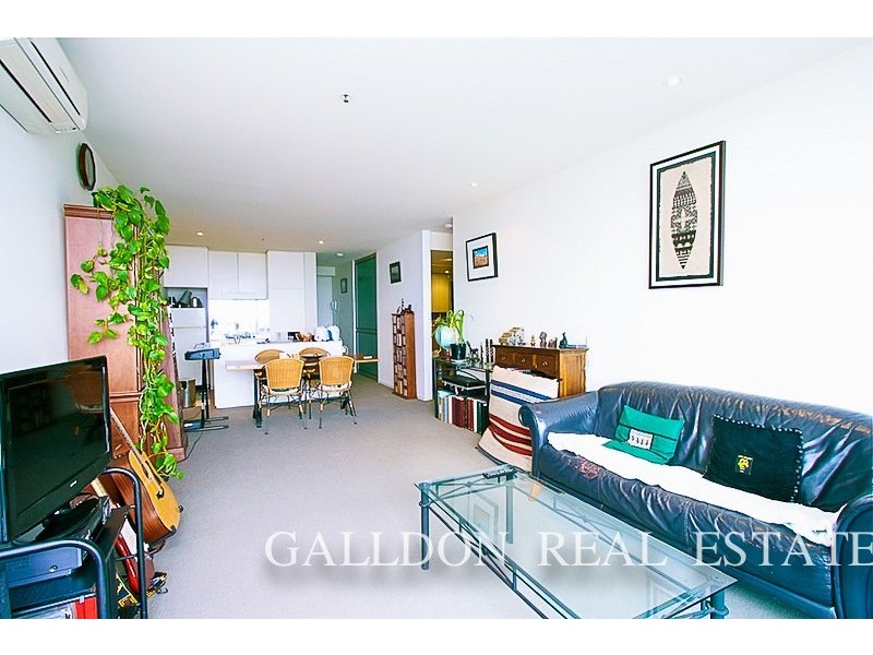 1304/8 McCrae Street, Docklands VIC 3008