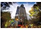 151/299 Queen Street, Melbourne VIC 3000