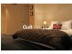 151/299 Queen Street, Melbourne VIC 3000