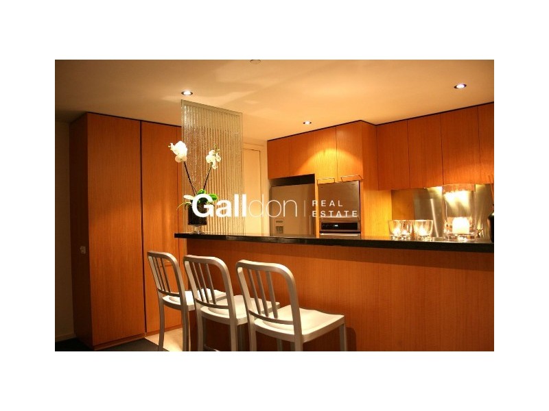 151/299 Queen Street, Melbourne VIC 3000
