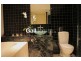 151/299 Queen Street, Melbourne VIC 3000