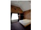 53 Hardware Lane, Melbourne VIC 3000