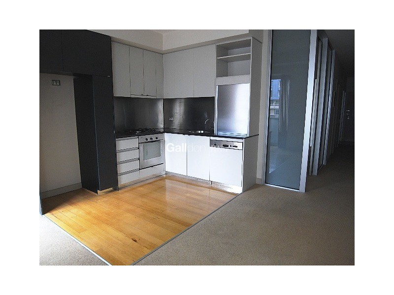 apt 915/233 Collins Street, Melbourne VIC 3000