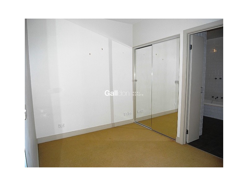 apt 915/233 Collins Street, Melbourne VIC 3000