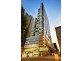 1305/22-24 Jane Bell Lane, Melbourne VIC 3000
