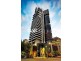 151/299 Queen Street, Melbourne VIC 3000