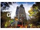151/299 Queen Street, Melbourne VIC 3000