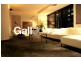 151/299 Queen Street, Melbourne VIC 3000
