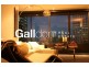 151/299 Queen Street, Melbourne VIC 3000