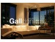 151/299 Queen Street, Melbourne VIC 3000