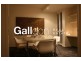 151/299 Queen Street, Melbourne VIC 3000