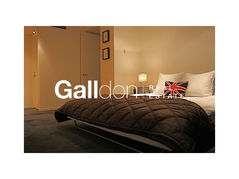 151/299 Queen Street, Melbourne VIC 3000