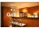 151/299 Queen Street, Melbourne VIC 3000