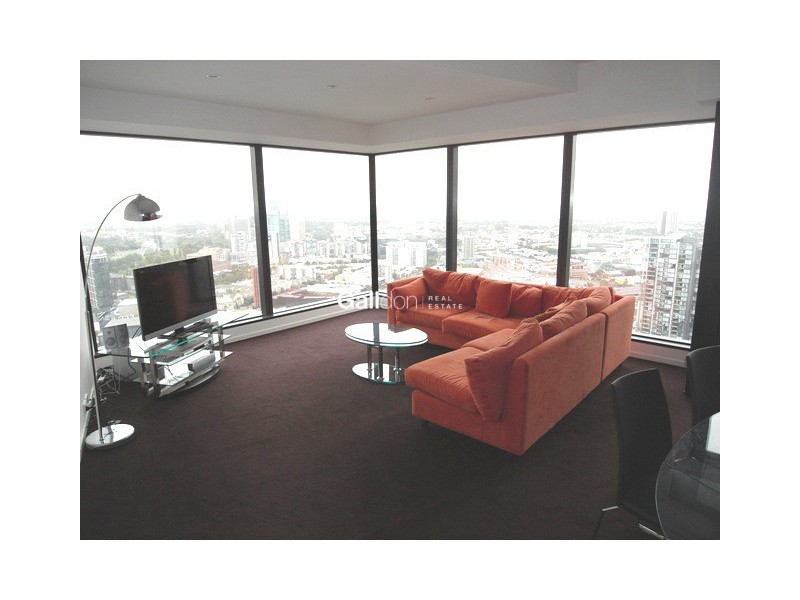 4001/7 Riverside Quay, Southbank VIC 3006