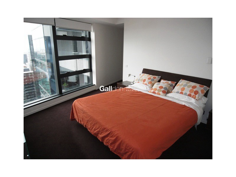 4001/7 Riverside Quay, Southbank VIC 3006