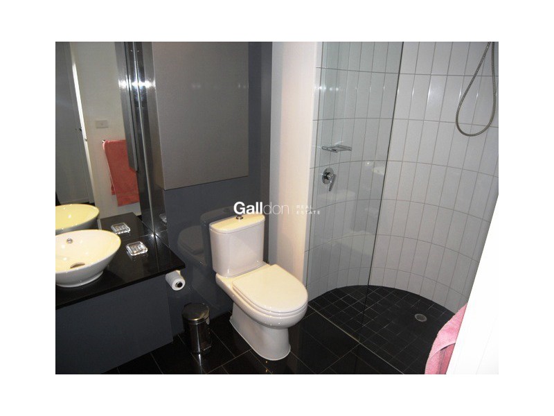 4001/7 Riverside Quay, Southbank VIC 3006