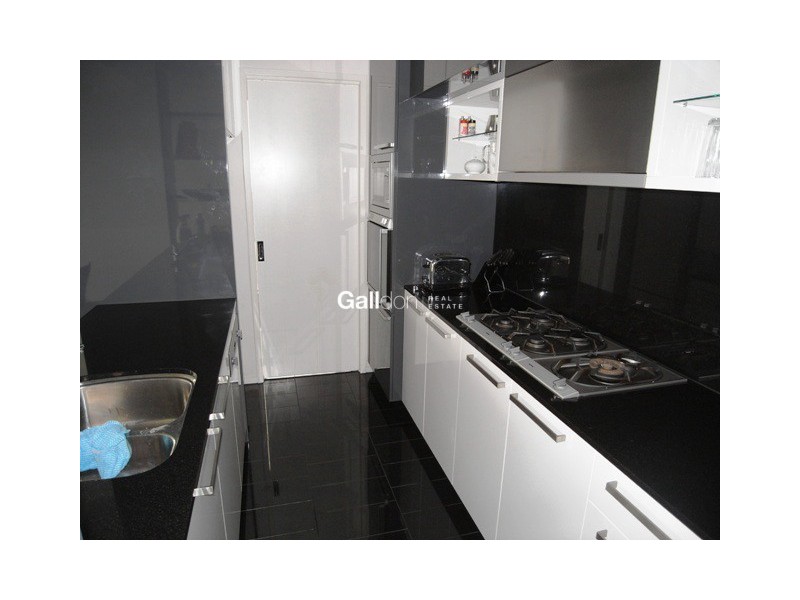 4001/7 Riverside Quay, Southbank VIC 3006