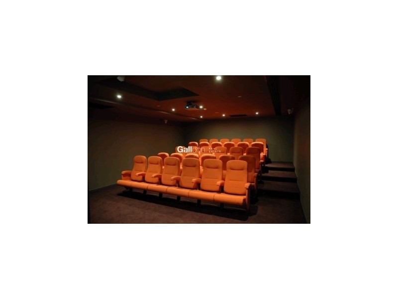 4001/7 Riverside Quay, Southbank VIC 3006