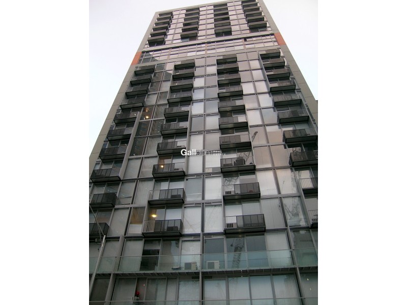 1908/39 Lonsdale Street, Melbourne VIC 3000