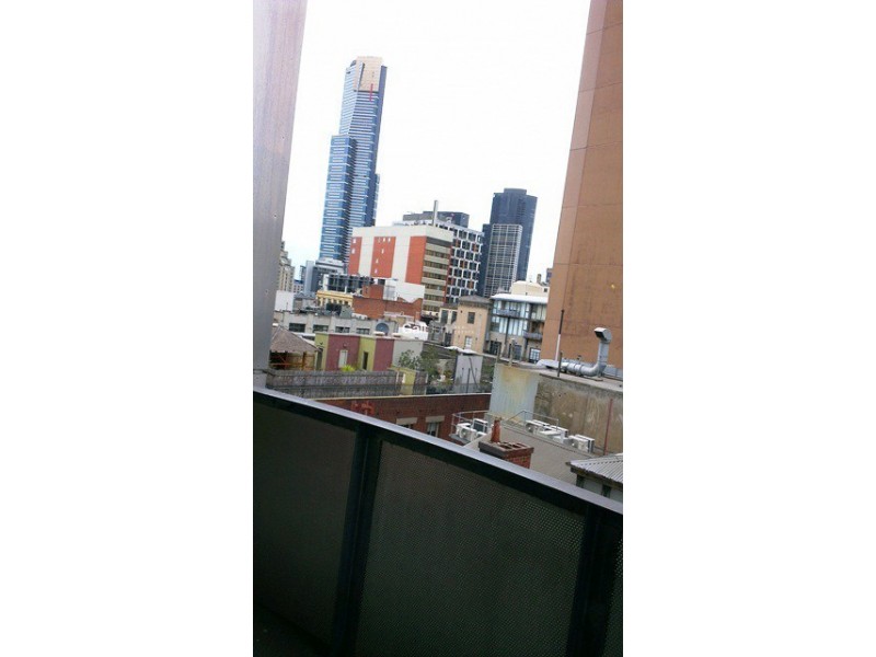 807/233 Collins Street, Melbourne VIC 3000