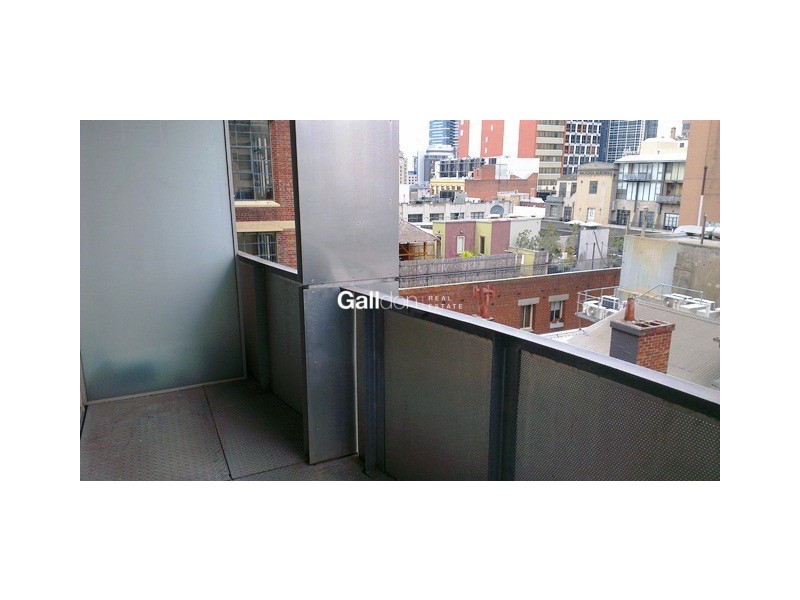 807/233 Collins Street, Melbourne VIC 3000