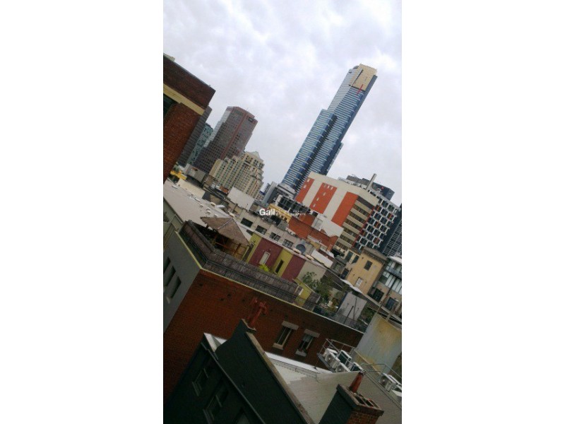 807/233 Collins Street, Melbourne VIC 3000