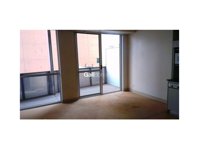 807/233 Collins Street, Melbourne VIC 3000