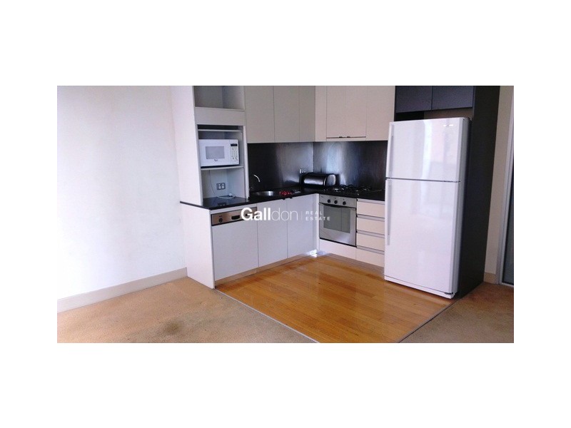 807/233 Collins Street, Melbourne VIC 3000