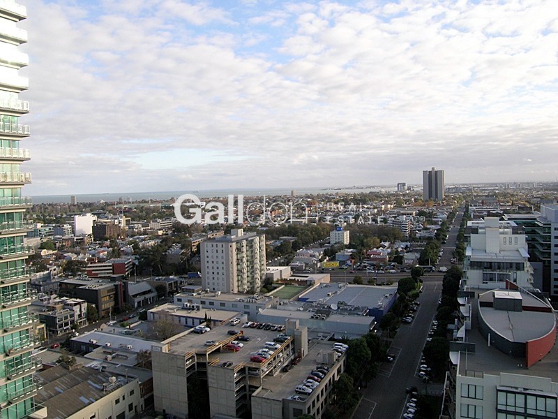 1503/350 St Kilda Road, Melbourne VIC 3004