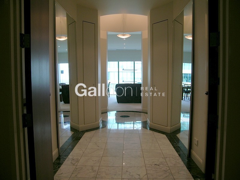 1503/350 St Kilda Road, Melbourne VIC 3004