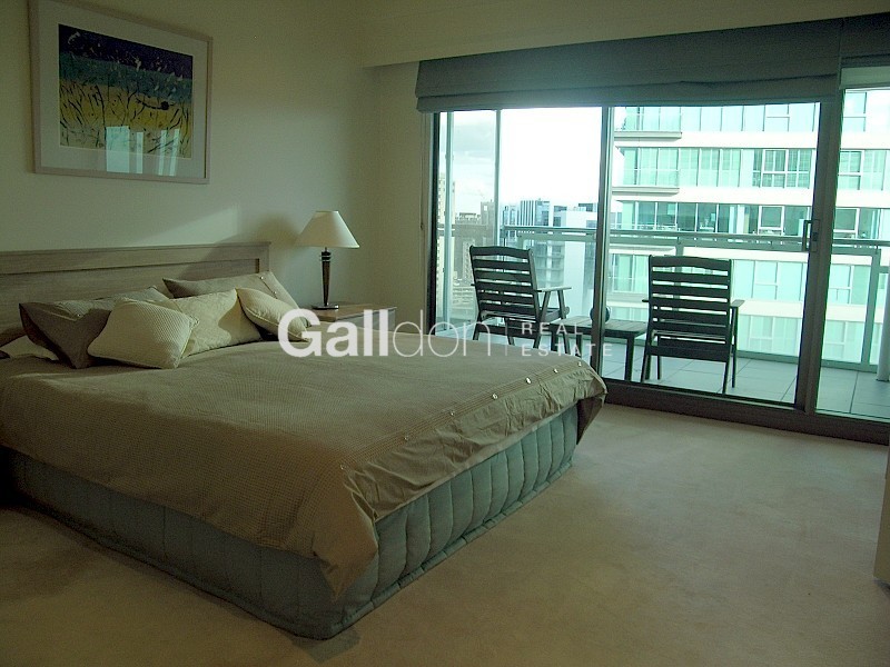 1503/350 St Kilda Road, Melbourne VIC 3004