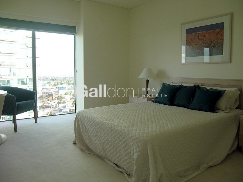 1503/350 St Kilda Road, Melbourne VIC 3004