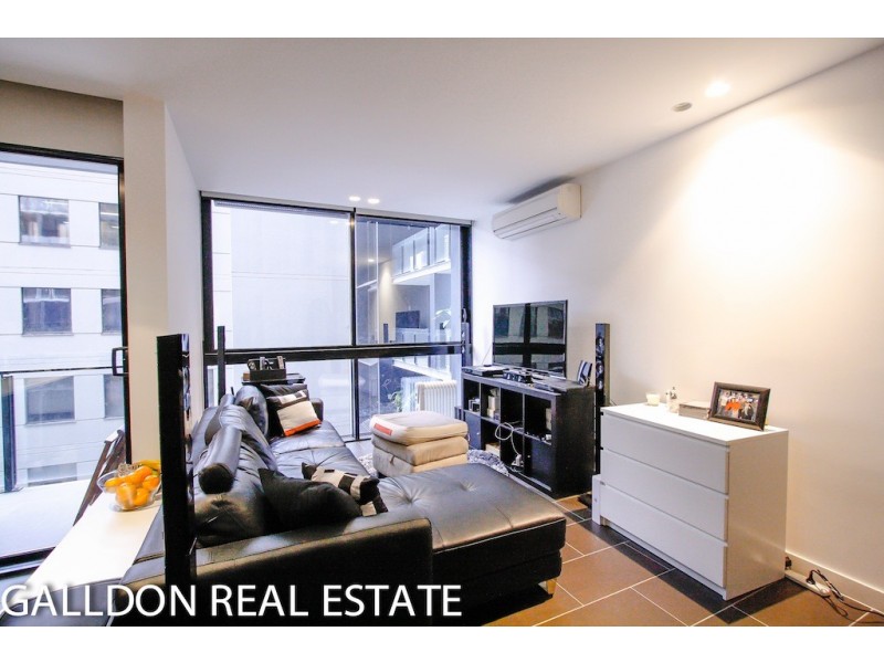 22 Dorcas Street, South Melbourne VIC 3205