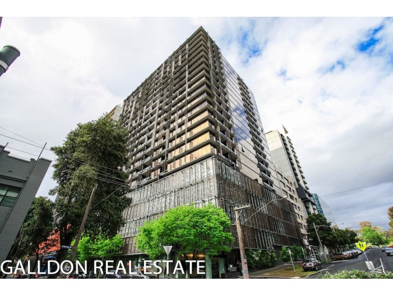 22 Dorcas Street, South Melbourne VIC 3205